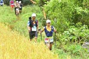 BIB: 1090, 1427, 
                            <button type="button" onclick="openModal(13435849)" class="btn btn-primary btn-sm float-right btn-popup" data-toggle="modal" data-target=".modal-high-quality">
                        <i class="fas fa-shopping-cart"></i> Add to Cart
                    </button>
                                            <button type="button" onclick="isThisMe(13435849, true)" class="btn btn-success btn-sm float-right btn-popup btn-isme hidden" data-toggle="tooltip" data-placement="bottom" title="นี่คือรูปของคุณใช่ไหม คลิกที่นี่เพื่อเอาเข้าอัลบั้ม">
                        <i class="fas fa-plus"></i> Add to album
                    </button>
                    <button type="button" onclick="isThisMe(13435849, false)" class="btn btn-warning btn-sm float-right btn-popup btn-isnotme hidden">
                        <i class="fas fa-ban"></i> Remove from album
                    </button>